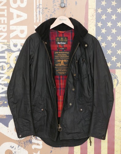 349 mens rare - £349,