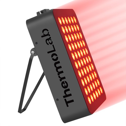 Thermolab aura 300w red - aura, light