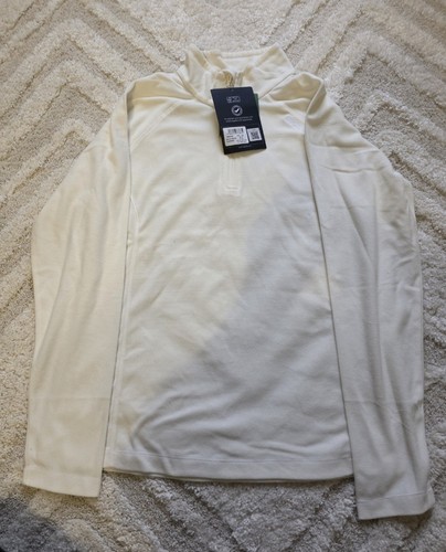 Piece clothing job lot - 20,