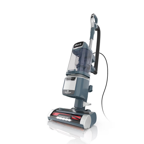 Shark corded upright pet - corded,
