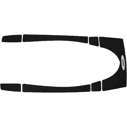 Traction mat sea - sea-doo, rxp