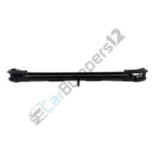 TOYOTA RAV 4 FRONT BUMPER LOWER SPOILER 2021 ON GENUINE 52411-42140