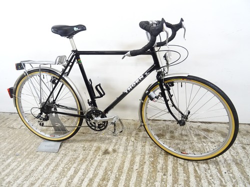 Thorn nomad mk1 road - thorn,