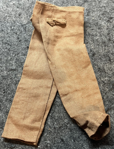 Vintage original - vintage,