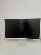 Samsung 32" Smart Monitor M8