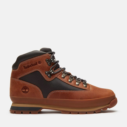 Timberland road trip euro - road,