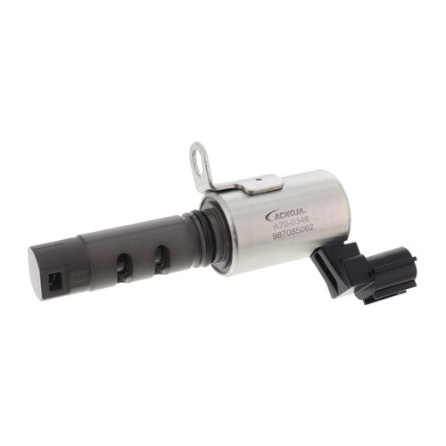 Ackoja camshaft adjustment - camshaft,