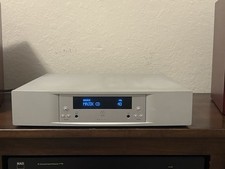 Linn Majik I Integrated Amp