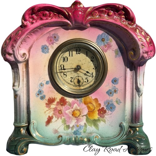 Antique royal bonn - royal,