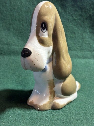 Vintage szeiler hound - szeiler,