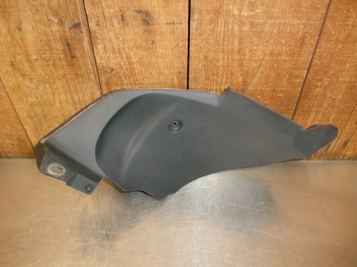 Suzuki dl1050 strom rc - dl1050, xt