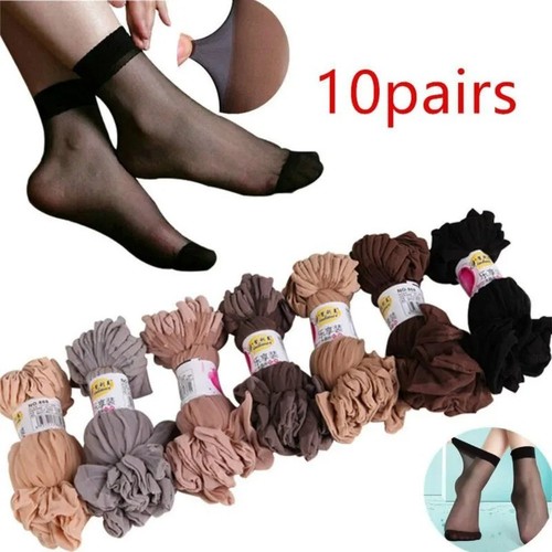 Pairs women ultra - 10,