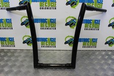 Yamaha XVS 1100 DragStar Handlebars Ape Bars XVS1100 1999 to 2005 B125