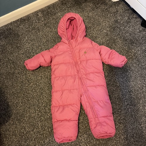 Baby gap months pram - gap,