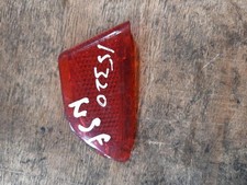 SEAT IBIZA TOCA MK4 2013