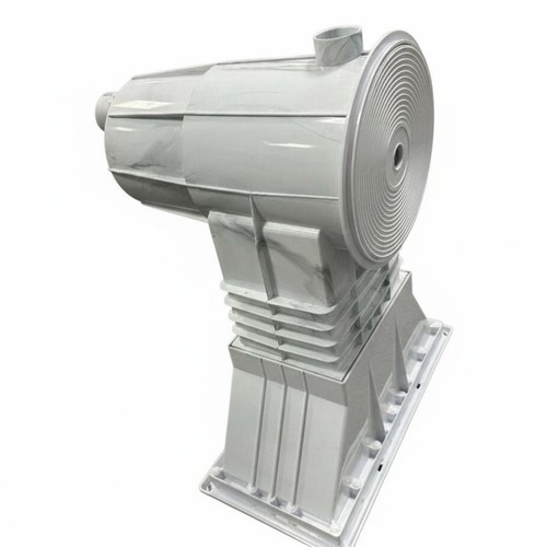 Pool water skimmer easy - pool,