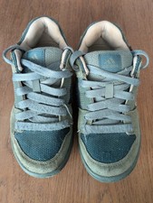 FIVE TEN FREERIDER Kids Child’s Youth MTB Shoes - Size UK 3.5