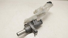 Mazda master cylinder - cx-5,