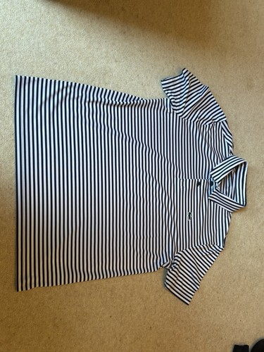 Men lacoste golf polo - golf,