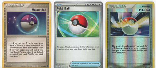 Pokemon pokeball trainer - pokemon,