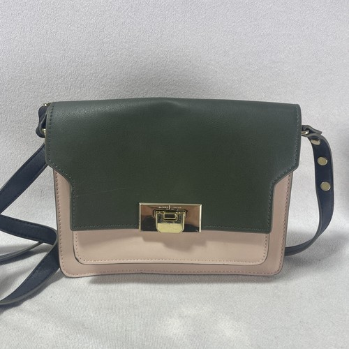 Cross body bag - body, conran
