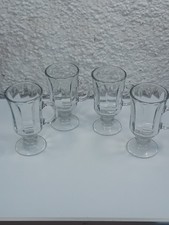 libbey Irish latte liquor