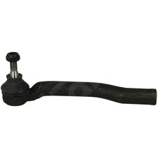 Steering Rod End Right For