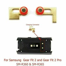 For Samsung Gear Fit 2 SM-R360