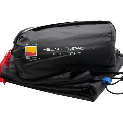 Man lightweight groundsheet - lightweight,