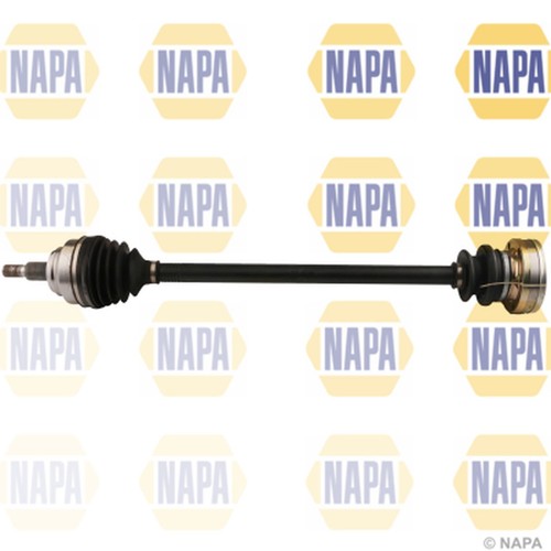 Drive shaft for seat - shaft,