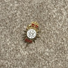Royal Antediluvian Order of