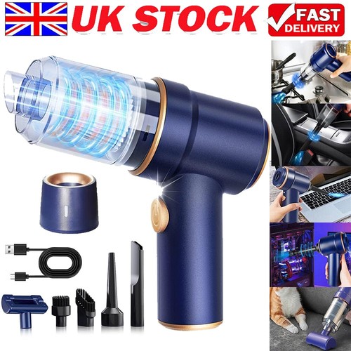 Cordless electric air - electric,