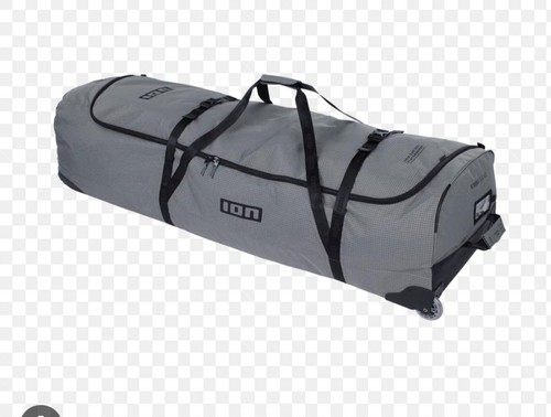Ion kite bag - bag,, kitesurfing