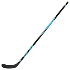 Bauer X S25 Composite Hockey