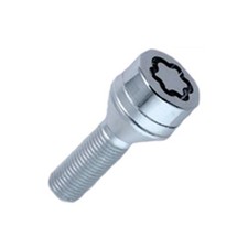 Mcgard Locking Wheel Bolts -