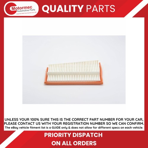 Bosch air filter - bosch,