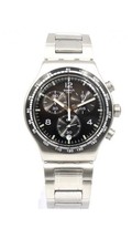  Swatch Irony Night Flight