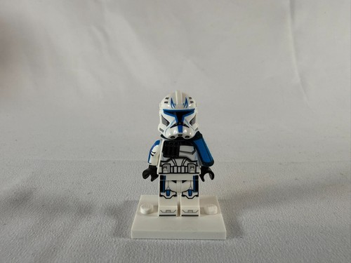 Lego star wars - lego,