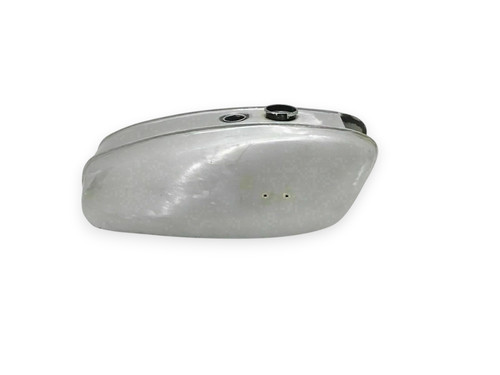 Fit for bsa a65 - fit,