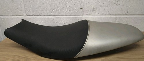 Kawasaki er6f seat 2006 - er6f,