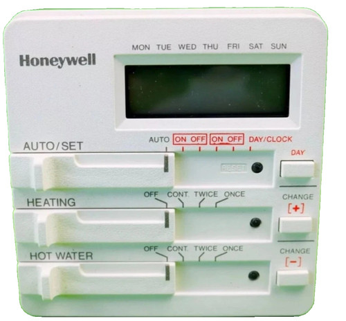 Honeywell st699 st799 day - st699,