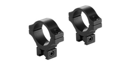 Bkl303 9 11mm dovetail - bkl303, 3/8"
