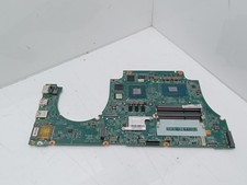 Dell inspiron 7559 laptop - dell,