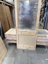 78x33” 45mm Softwood