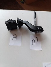 TVR M0136  Chimaera Griffith Wiper Stalk Genuine Original Part A or B See Detail