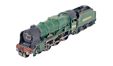 Graham Farish BR 46100 Royal