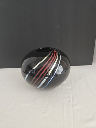 Correia california art glass - art,