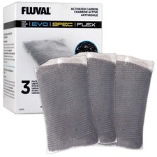 Fluval spec stage - fluval,