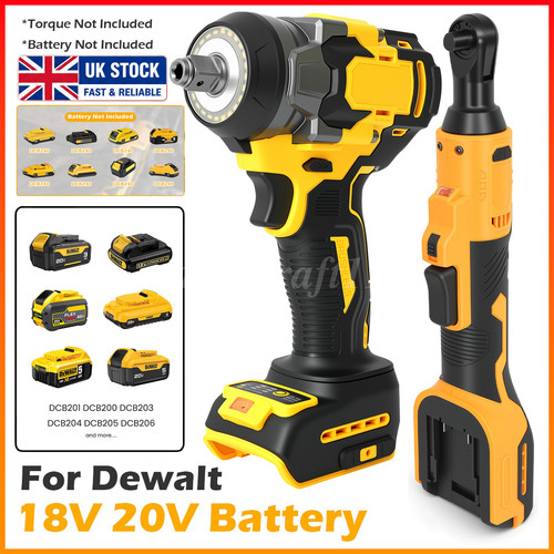 For dewalt 18v 20v - for,