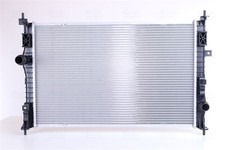 FITS CITROËN BERLINGO